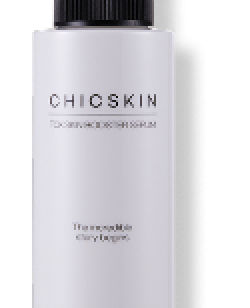 TOX SKIN \nBOOSTER SERUM 100ml