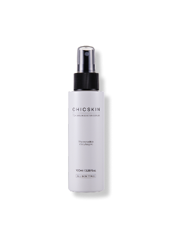TOX SKIN BOOSTER SERUM 100ml