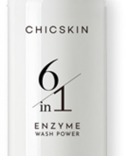 6in1 Enzyme Wash Powder 40g